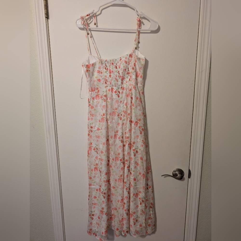 Dress - Picture 3 of 6